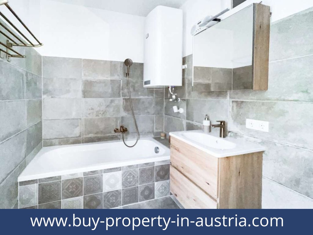buy-property-in-austria-graz-8043-20250916074758-0020401011.jpg
