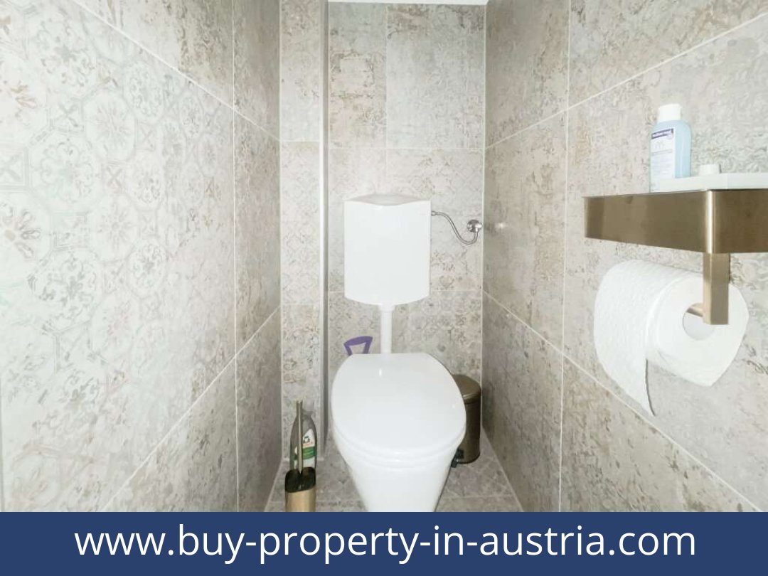 buy-property-in-austria-graz-8043-20250916074758-0020401012.jpg