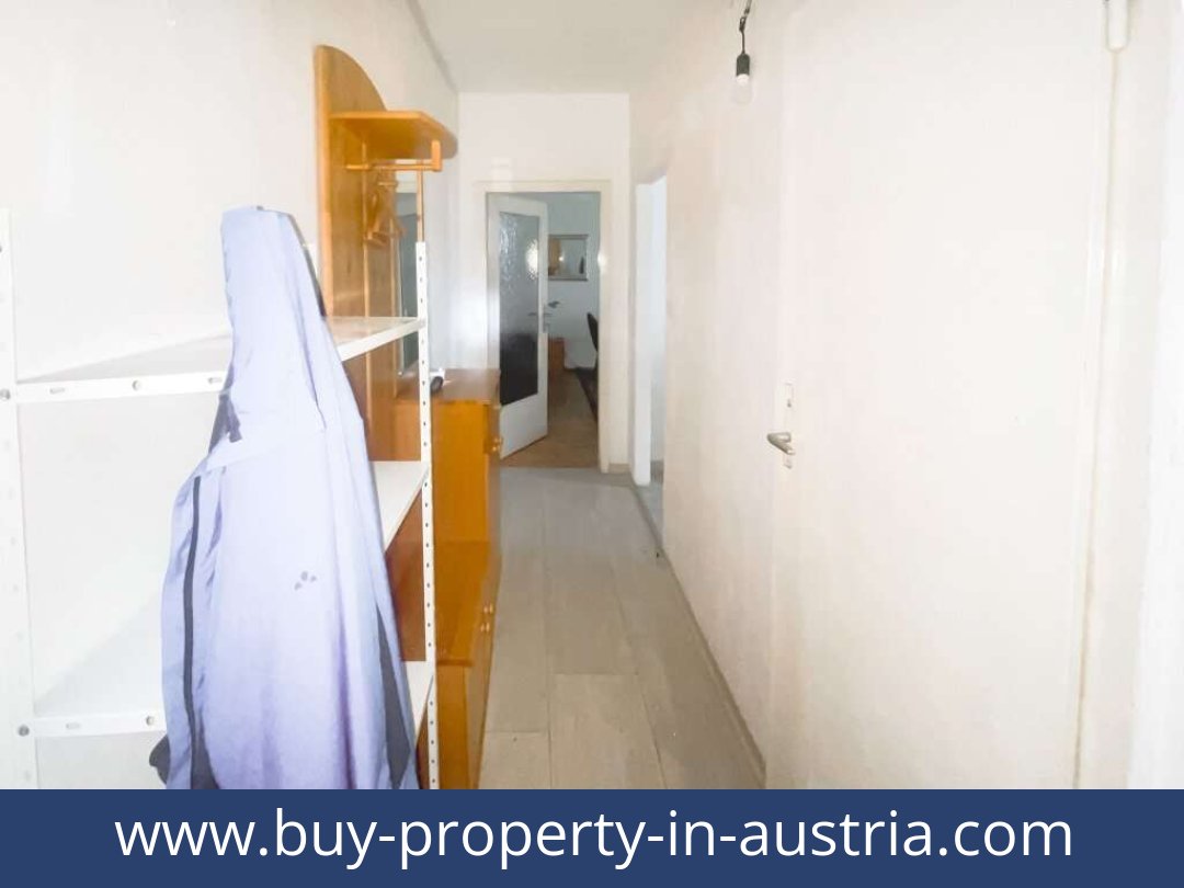 buy-property-in-austria-graz-8043-20250916074758-0020401013.jpg