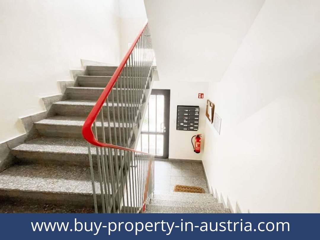 buy-property-in-austria-graz-8043-20250916074758-0020401014.jpg