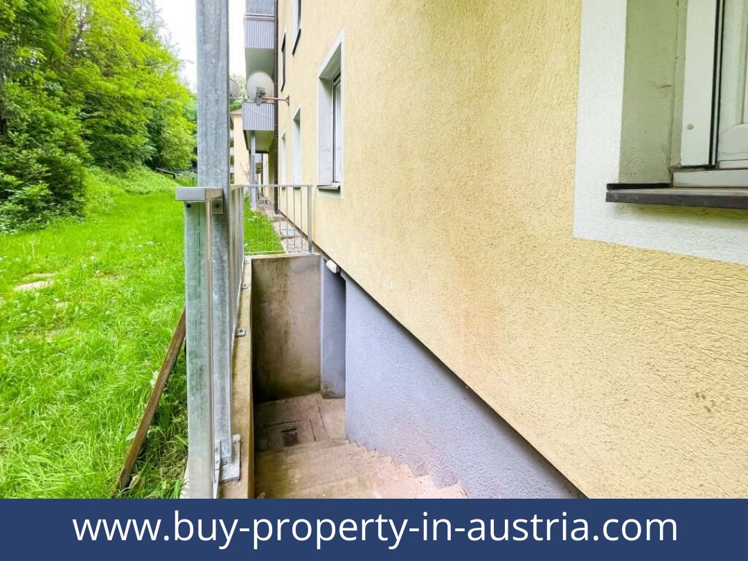 buy-property-in-austria-graz-8043-20250916074758-0020401015.jpg
