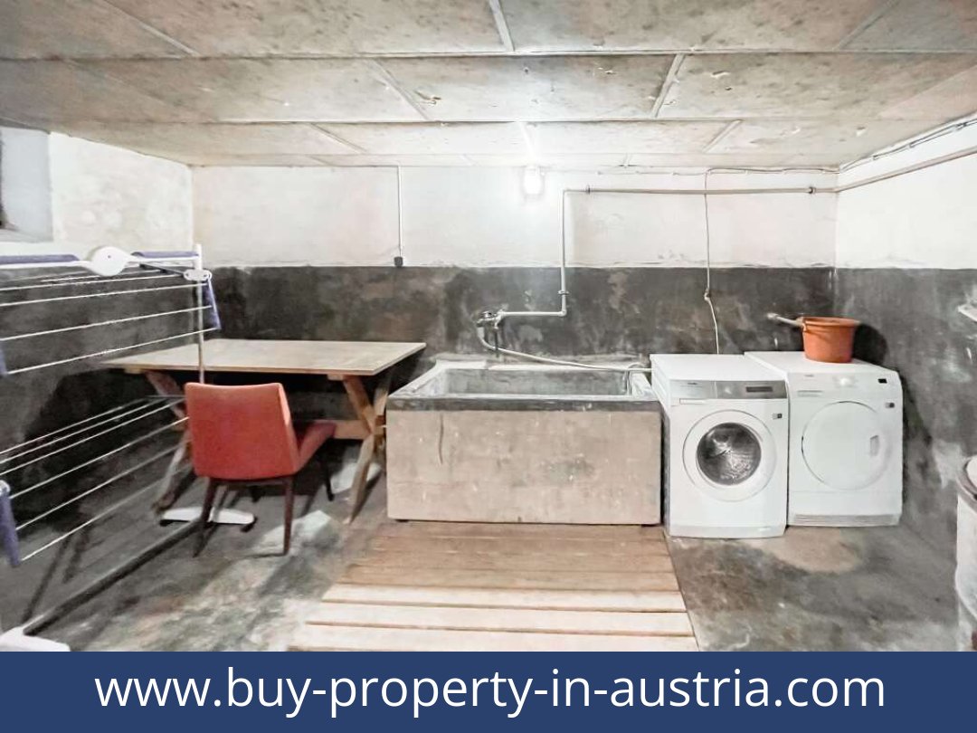 buy-property-in-austria-graz-8043-20250916074758-0020401016.jpg