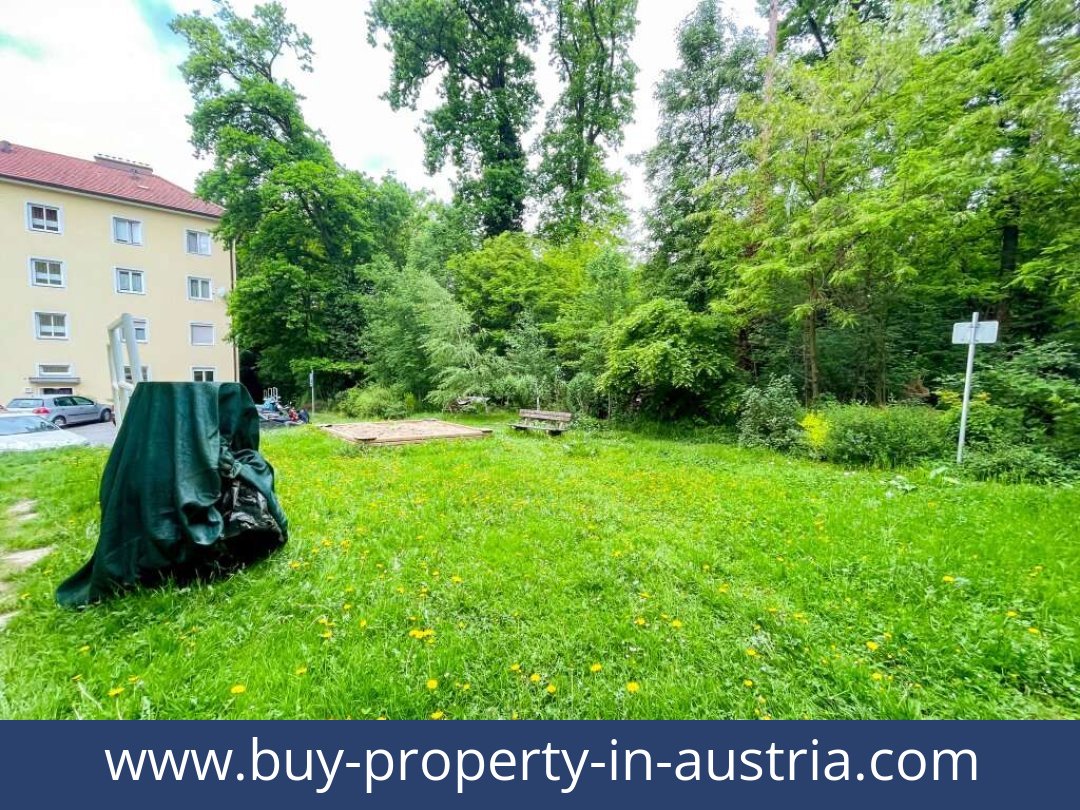 buy-property-in-austria-graz-8043-20250916074758-0020401017.jpg