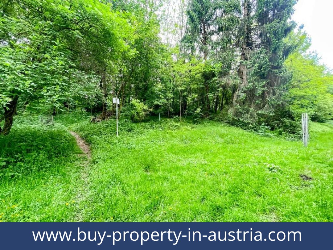 buy-property-in-austria-graz-8043-20250916074758-0020401018.jpg