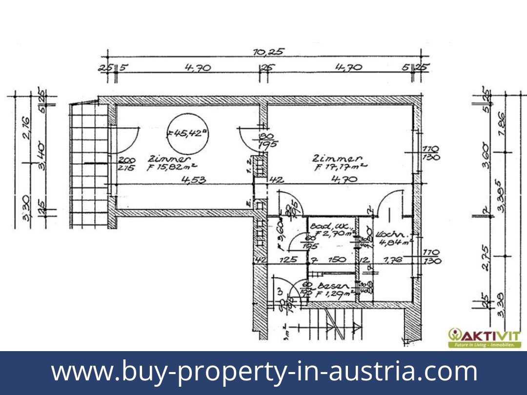 buy-property-in-austria-graz-8043-20250916074758-0020401019.jpg