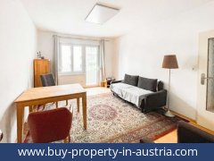 buy-property-in-austria-graz-8043-20250916074758-0020401021_240.jpg