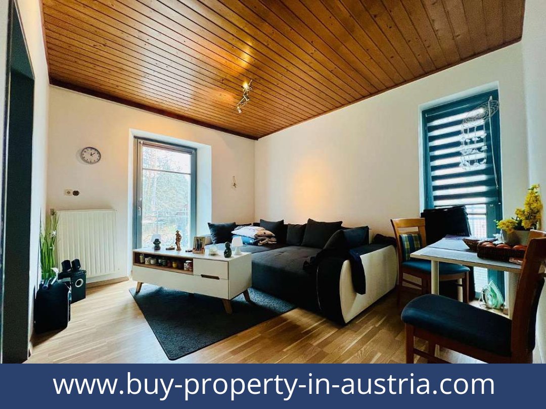 buy-property-in-austria-graz-8044-20250916114749-0023001001.jpg
