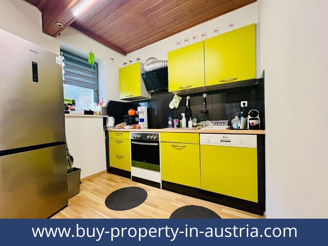 buy-property-in-austria-graz-8044-20250916114749-0023001002.jpg