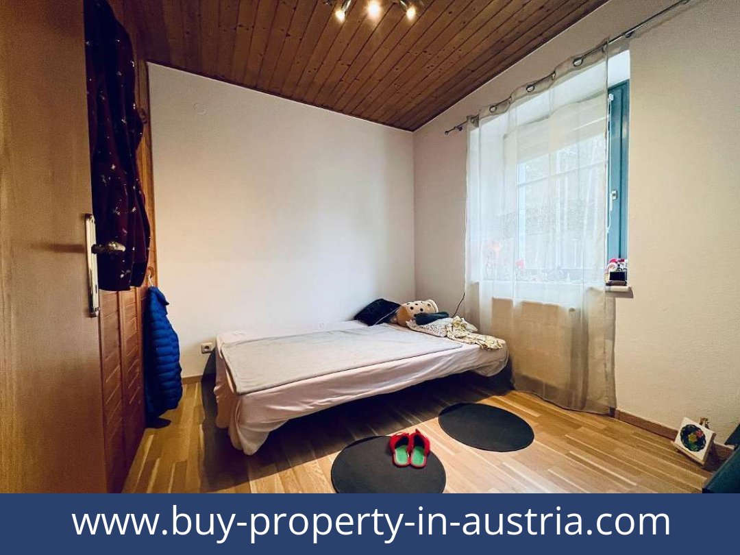 buy-property-in-austria-graz-8044-20250916114749-0023001003.jpg