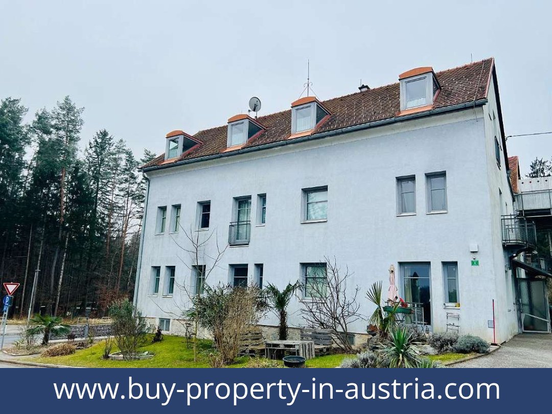 buy-property-in-austria-graz-8044-20250916114749-0023001005.jpg