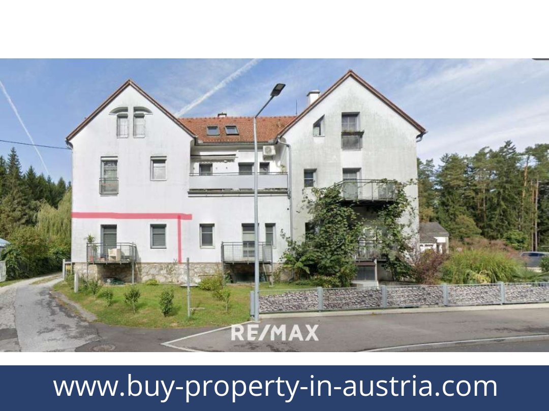 buy-property-in-austria-graz-8044-20250916114749-0023001006.jpg