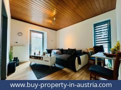 buy-property-in-austria-graz-8044-20250916114749-0023001008_240.jpg