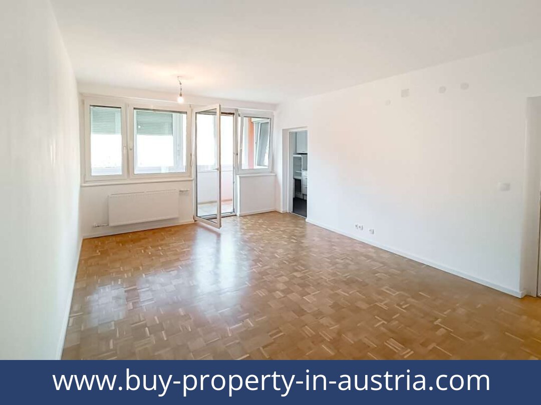 buy-property-in-austria-graz-8044-20251203121740-0049401001.jpg