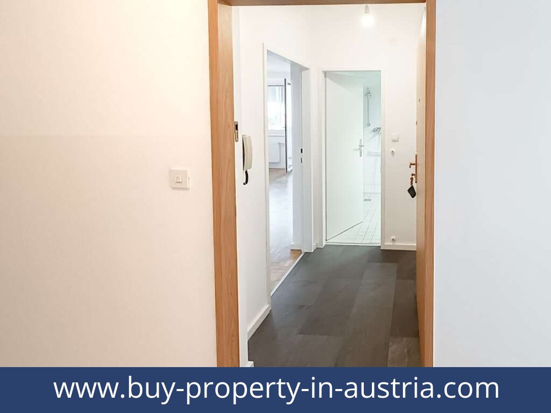 buy-property-in-austria-graz-8044-20251203121740-0049401002.jpg