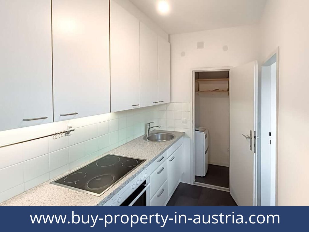 buy-property-in-austria-graz-8044-20251203121740-0049401003.jpg