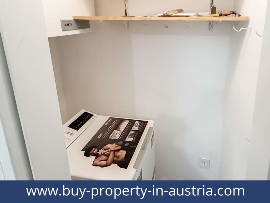 buy-property-in-austria-graz-8044-20251203121740-0049401004.jpg