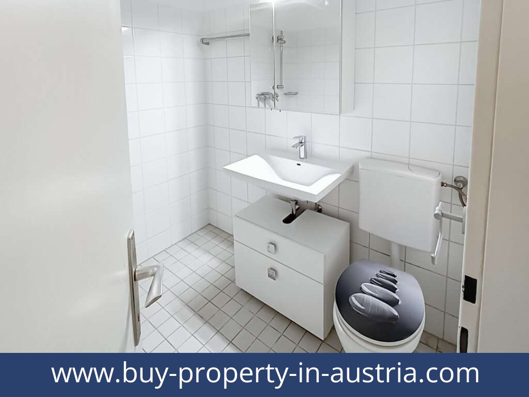 buy-property-in-austria-graz-8044-20251203121740-0049401005.jpg