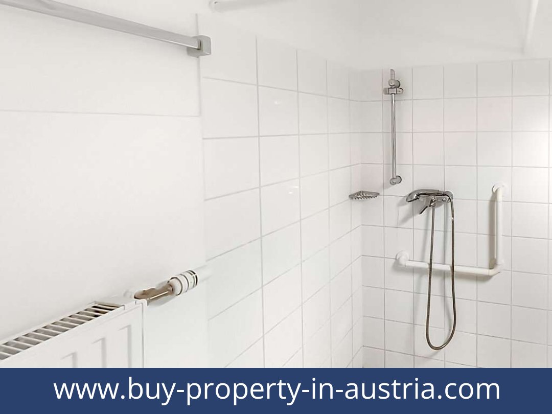 buy-property-in-austria-graz-8044-20251203121740-0049401006.jpg