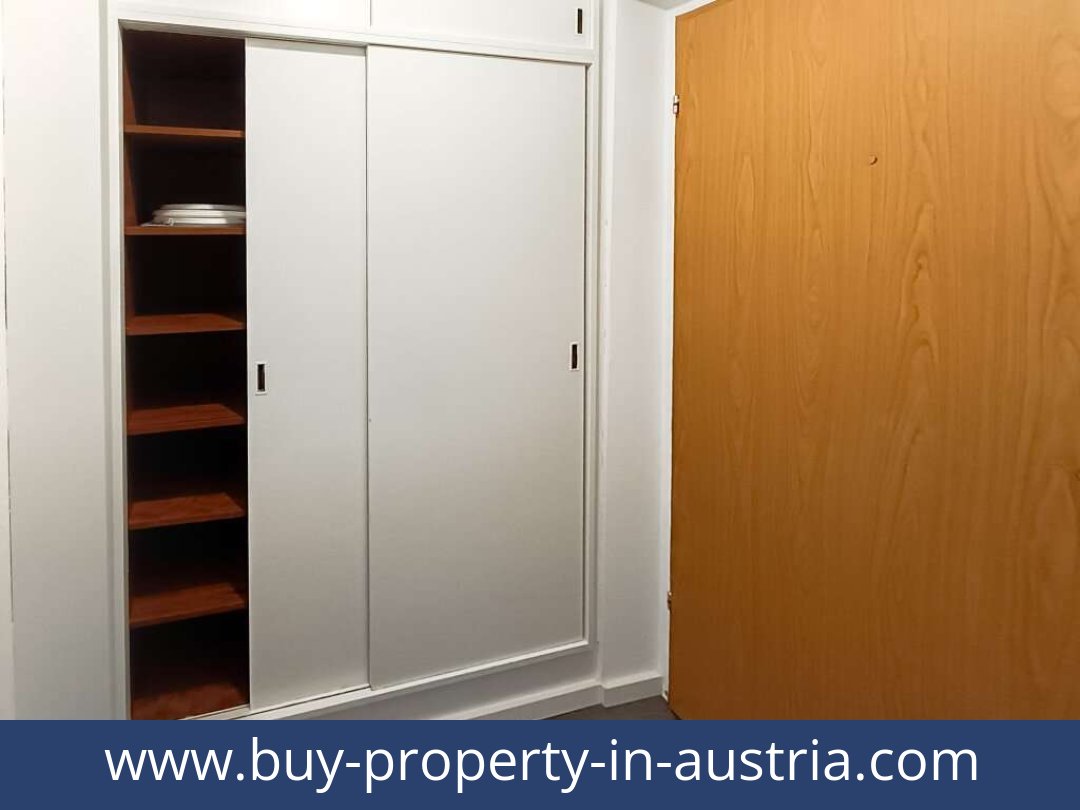 buy-property-in-austria-graz-8044-20251203121740-0049401007.jpg