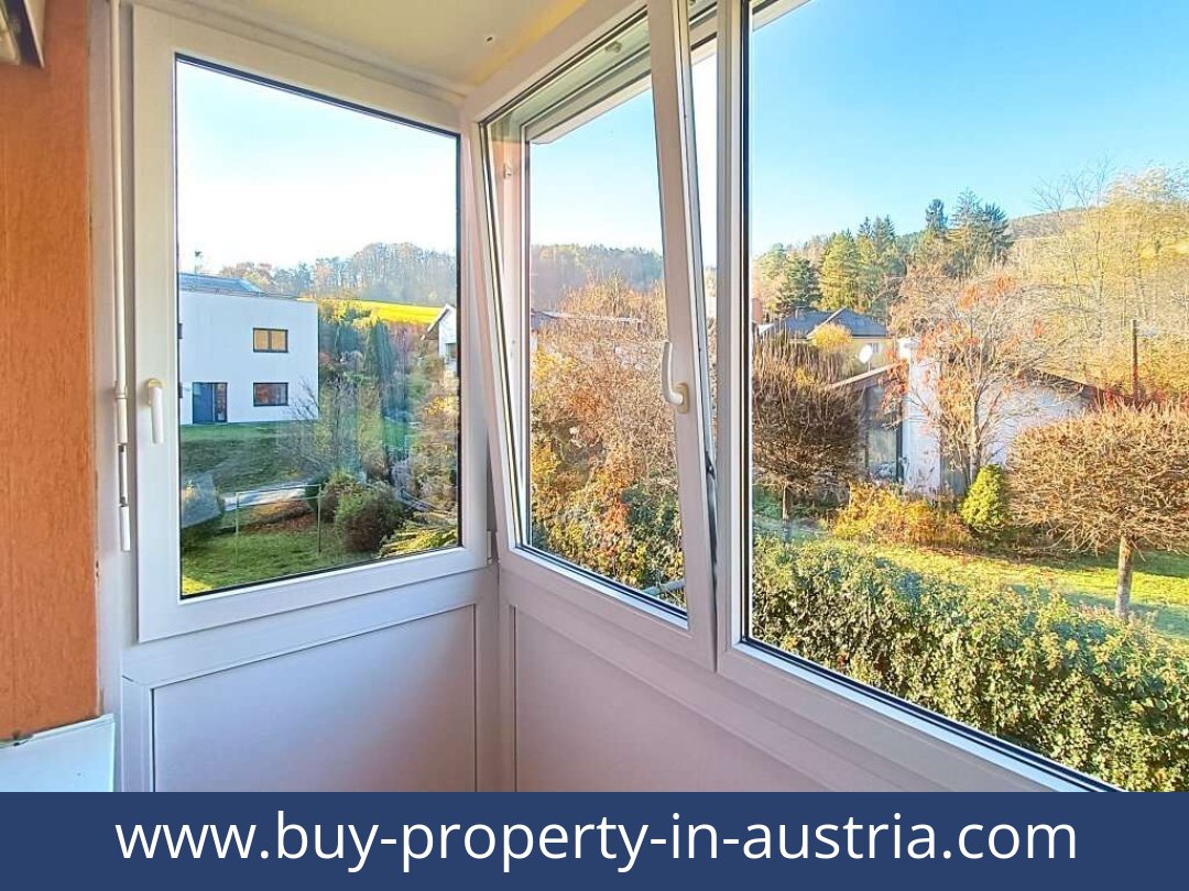 buy-property-in-austria-graz-8044-20251203121740-0049401008.jpg