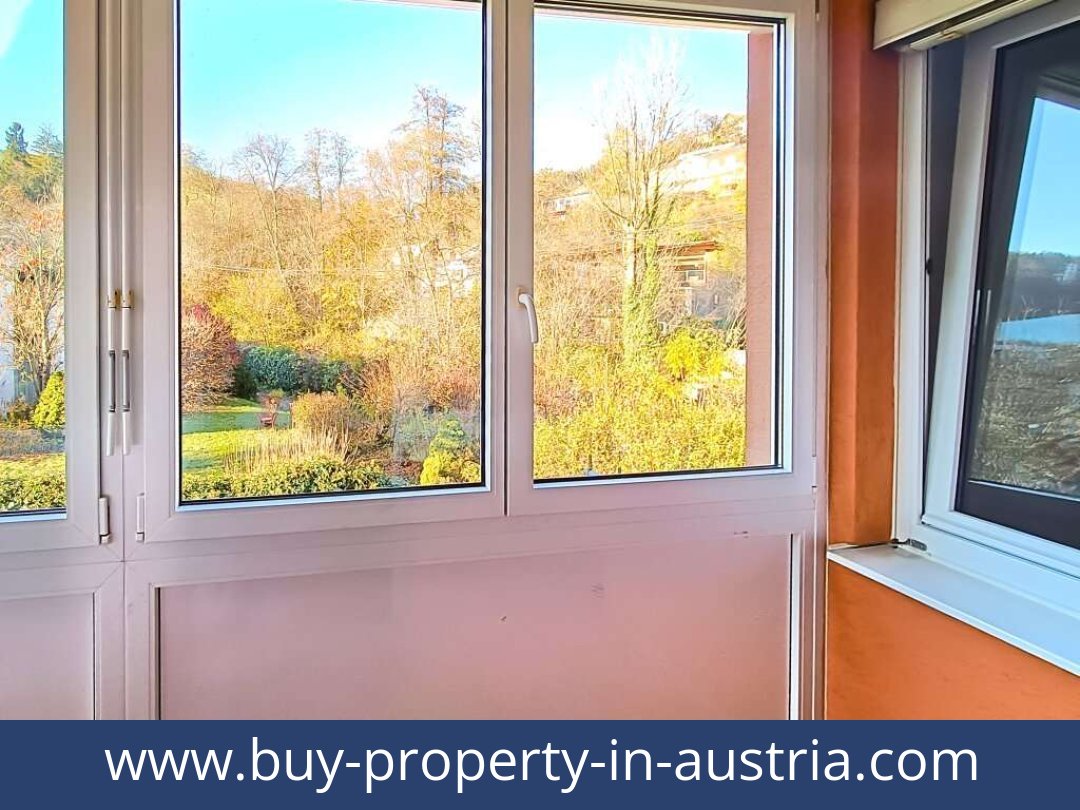 buy-property-in-austria-graz-8044-20251203121740-0049401009.jpg