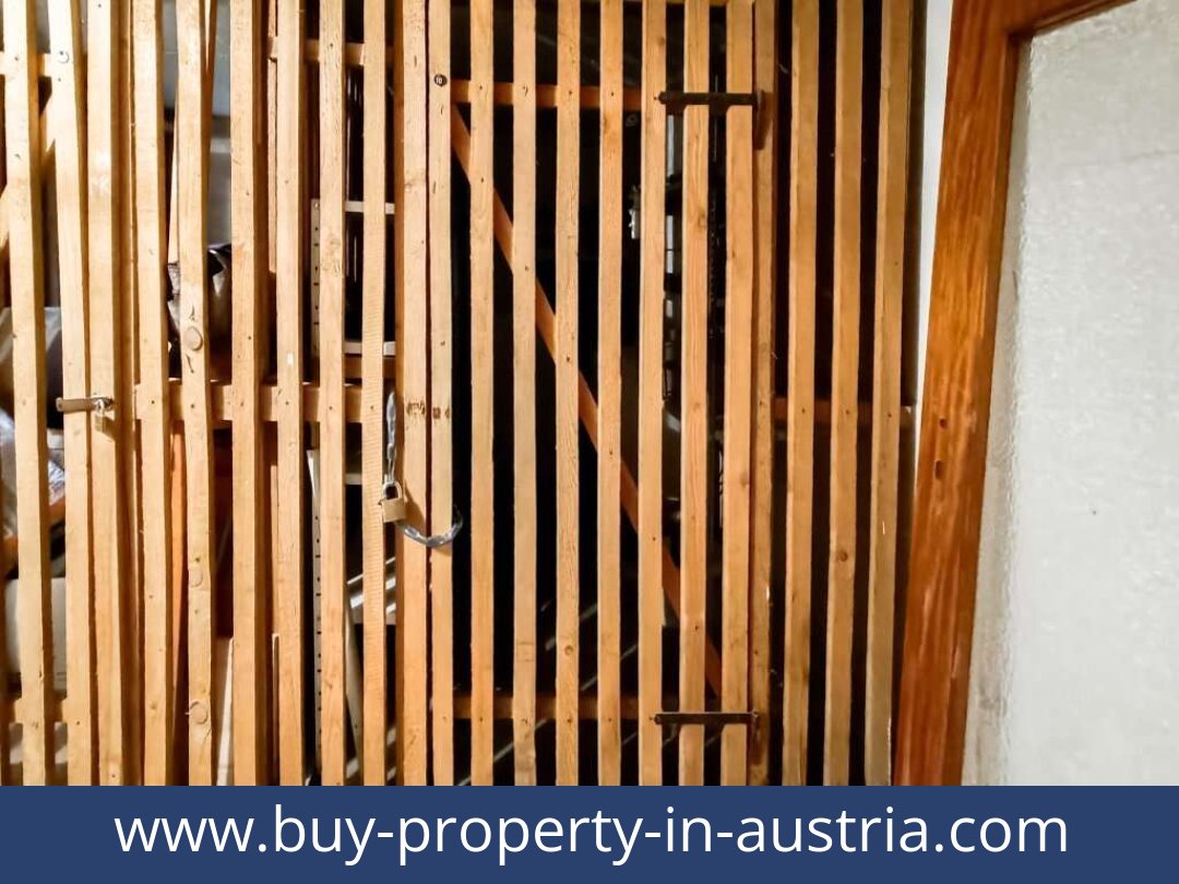 buy-property-in-austria-graz-8044-20251203121740-0049401010.jpg