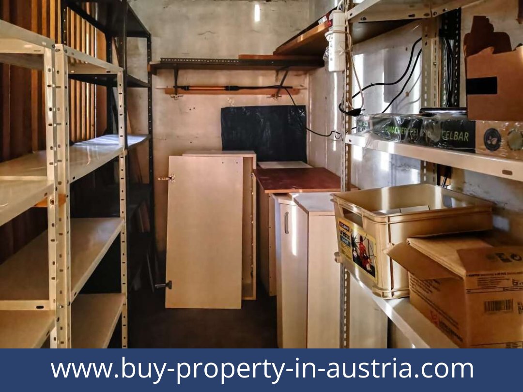 buy-property-in-austria-graz-8044-20251203121740-0049401011.jpg