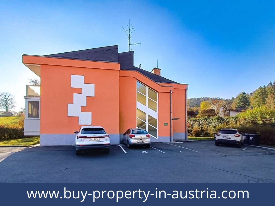 buy-property-in-austria-graz-8044-20251203121740-0049401012.jpg