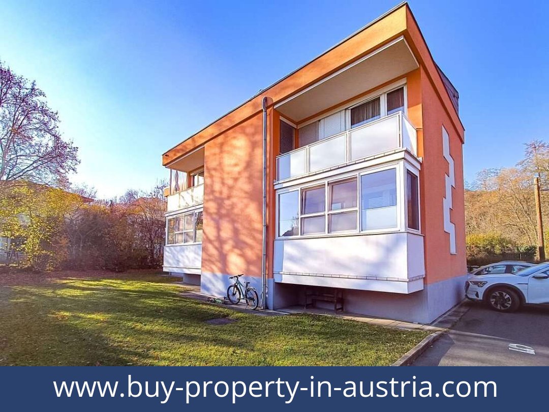 buy-property-in-austria-graz-8044-20251203121740-0049401013.jpg
