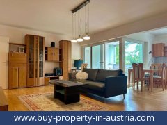 buy-property-in-austria-graz-8045-20250913151815-0023101031_240.jpg