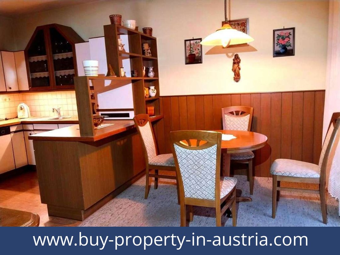 buy-property-in-austria-graz-8045-20250916141812-0024001002.jpg