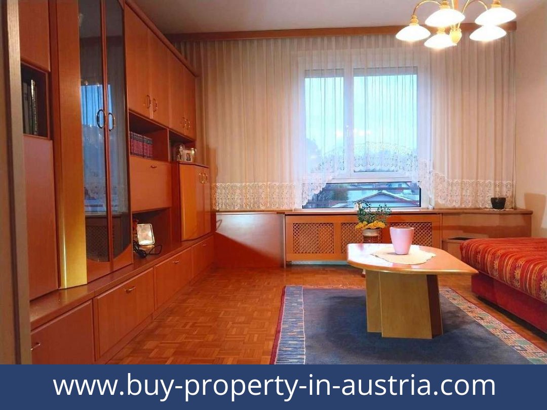 buy-property-in-austria-graz-8045-20250916141812-0024001003.jpg