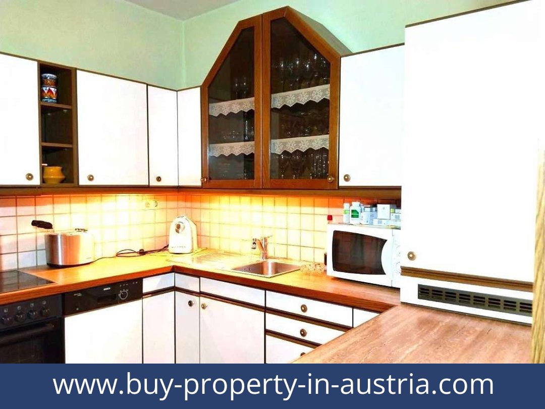 buy-property-in-austria-graz-8045-20250916141812-0024001004.jpg