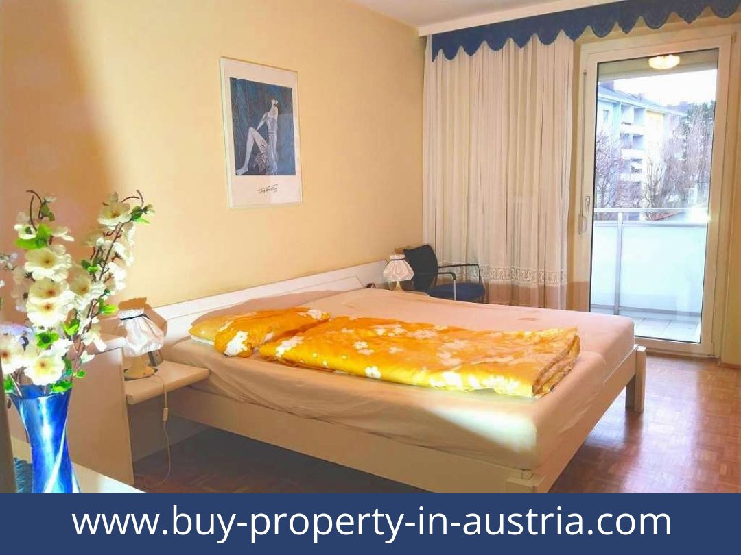 buy-property-in-austria-graz-8045-20250916141812-0024001005.jpg