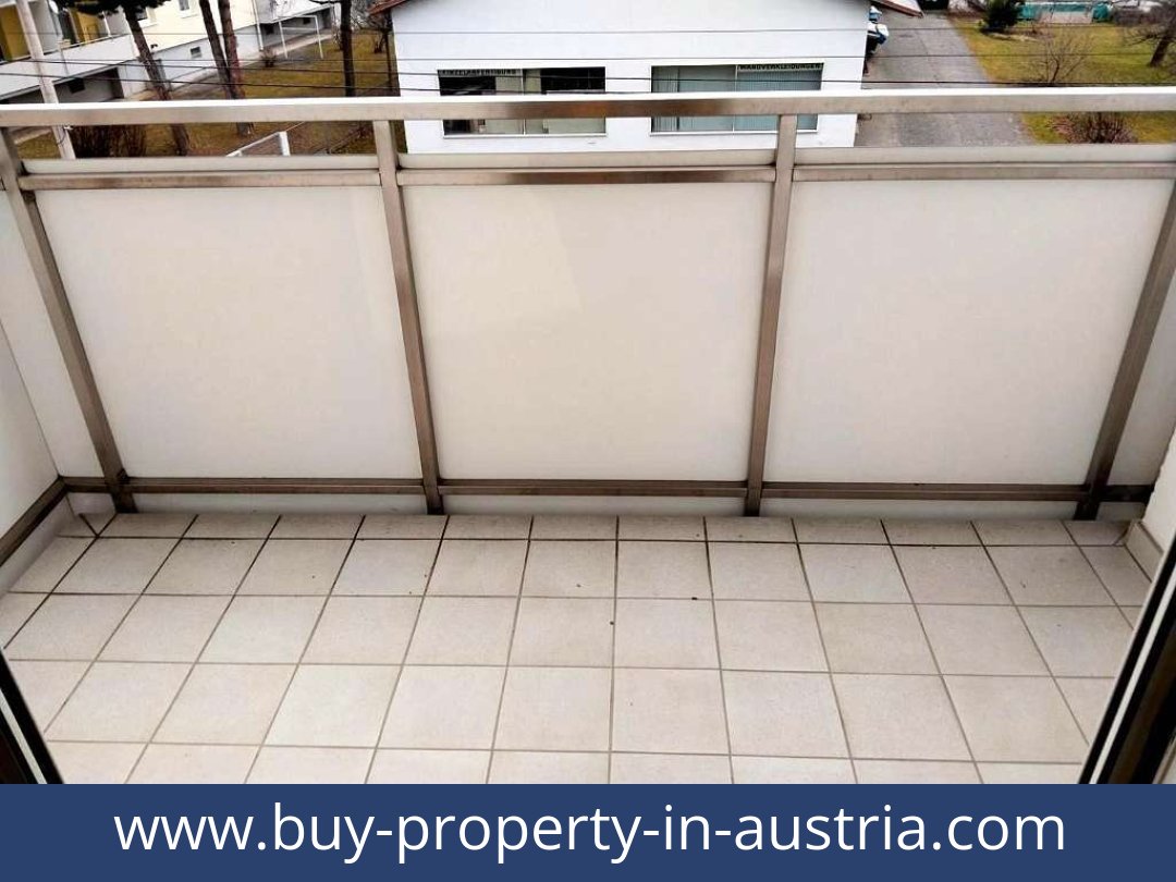 buy-property-in-austria-graz-8045-20250916141812-0024001006.jpg