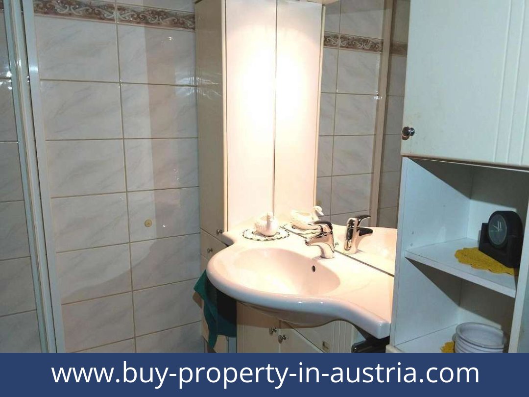 buy-property-in-austria-graz-8045-20250916141812-0024001007.jpg