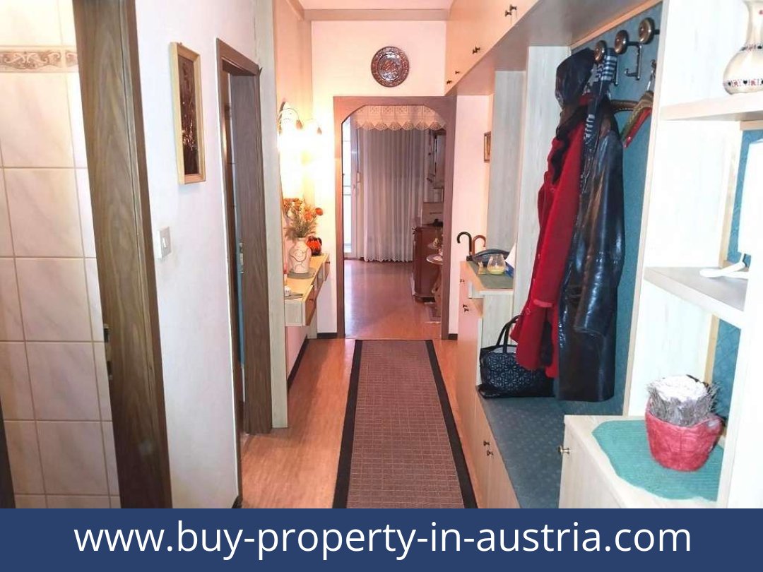 buy-property-in-austria-graz-8045-20250916141812-0024001008.jpg