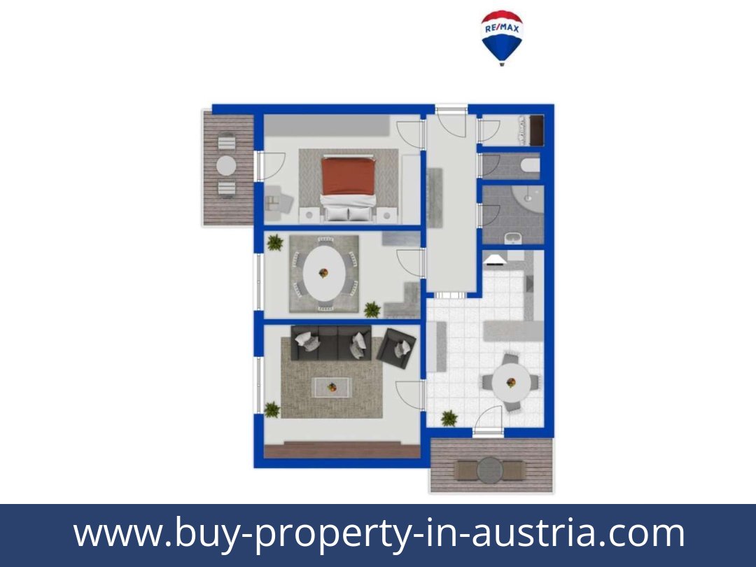 buy-property-in-austria-graz-8045-20250916141812-0024001009.jpg