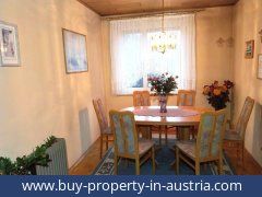 buy-property-in-austria-graz-8045-20250916141812-0024001011_240.jpg