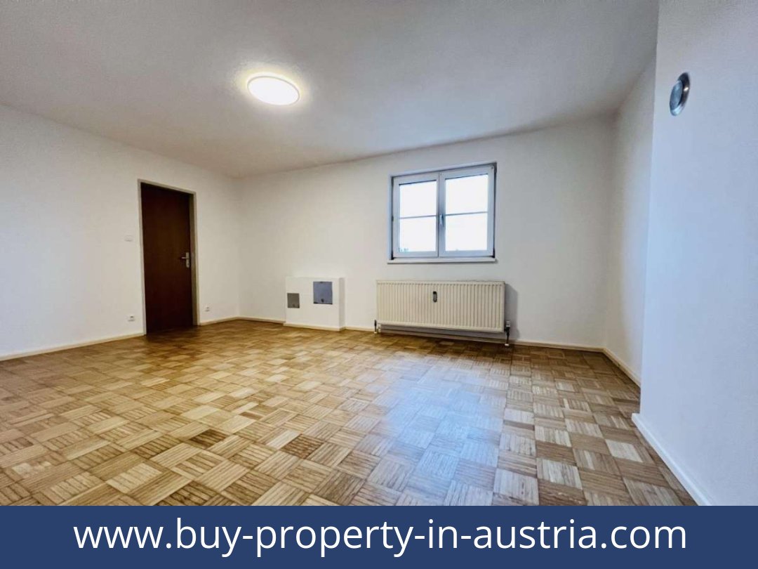 buy-property-in-austria-graz-8051-20251011074752-0034001001.jpg