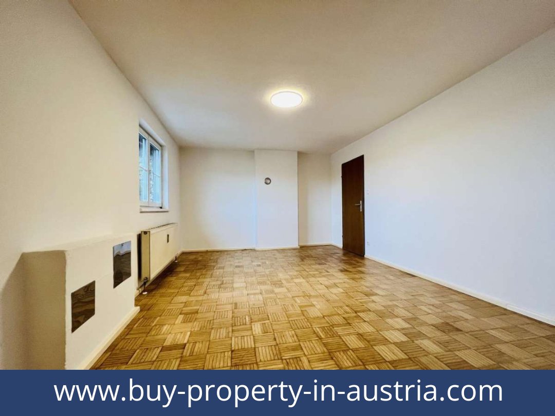 buy-property-in-austria-graz-8051-20251011074752-0034001002.jpg