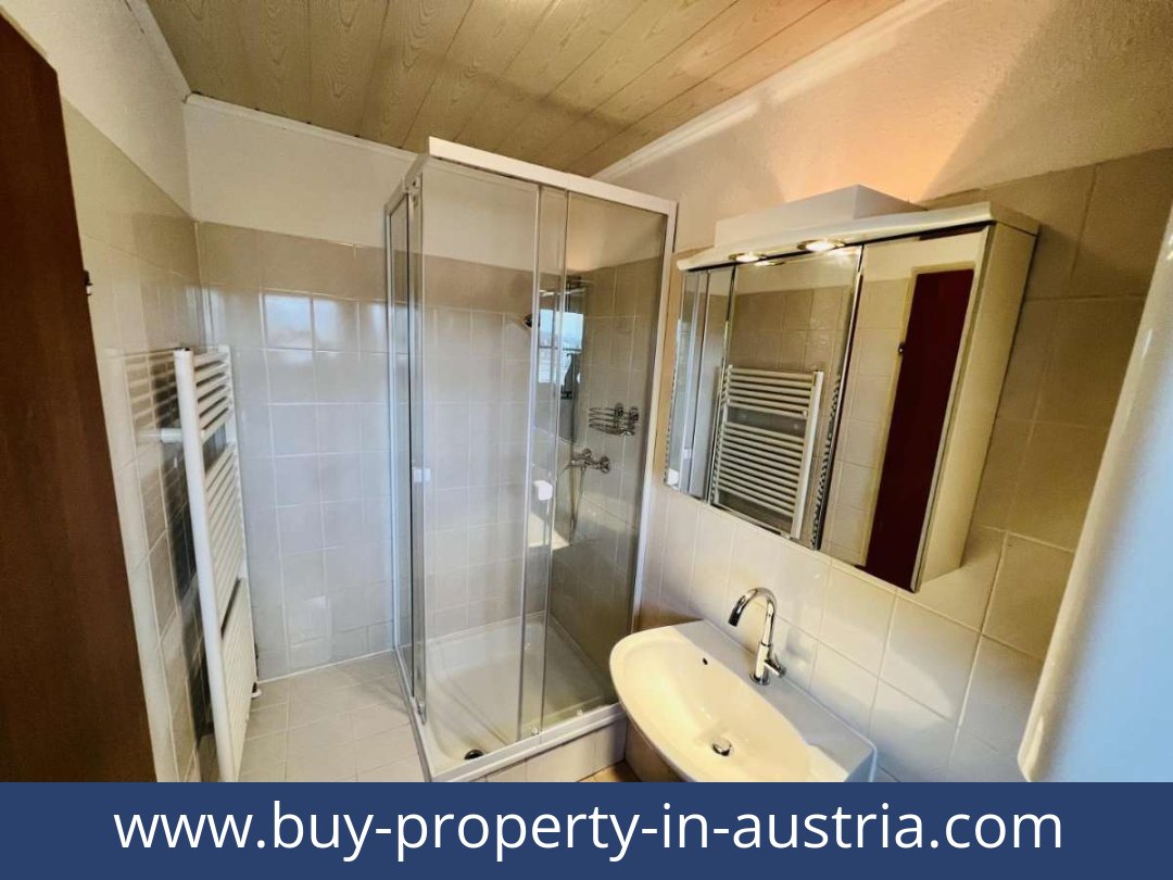 buy-property-in-austria-graz-8051-20251011074752-0034001003.jpg