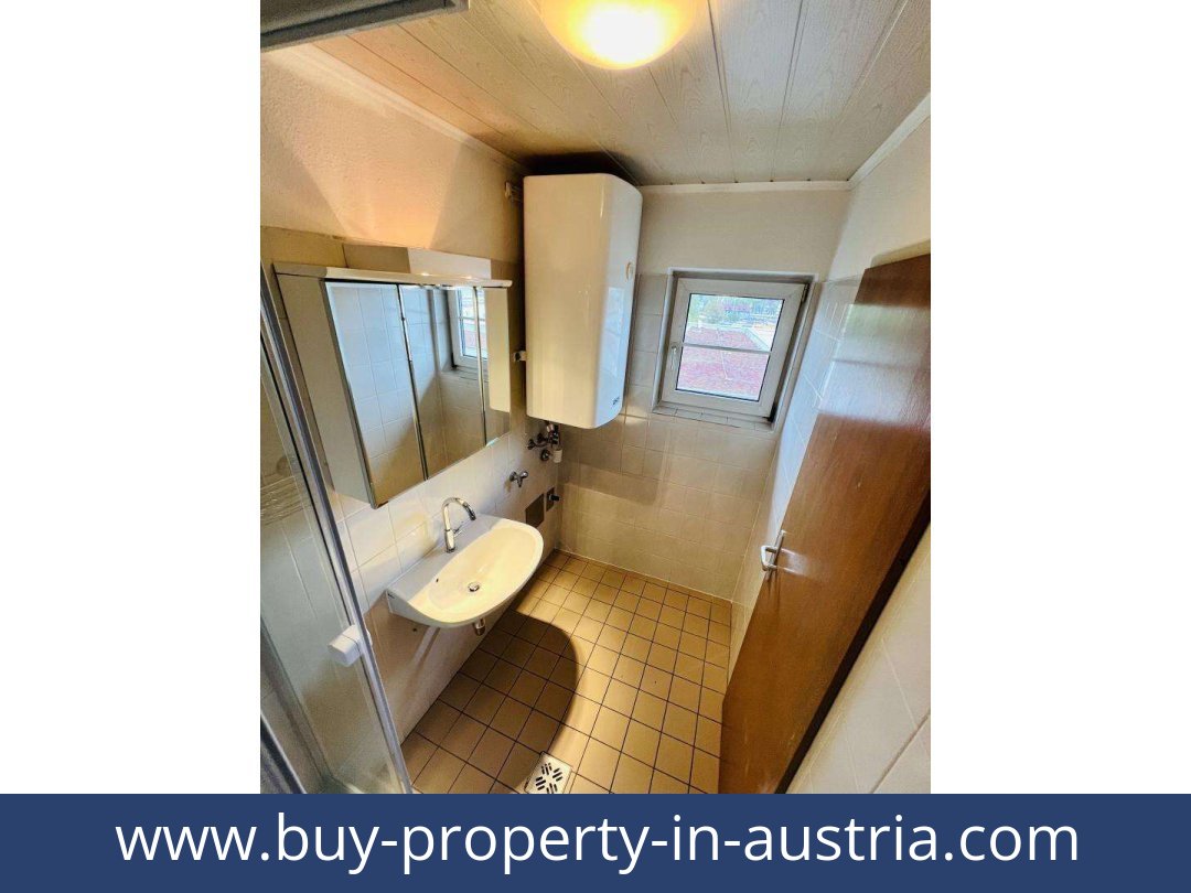buy-property-in-austria-graz-8051-20251011074752-0034001004.jpg