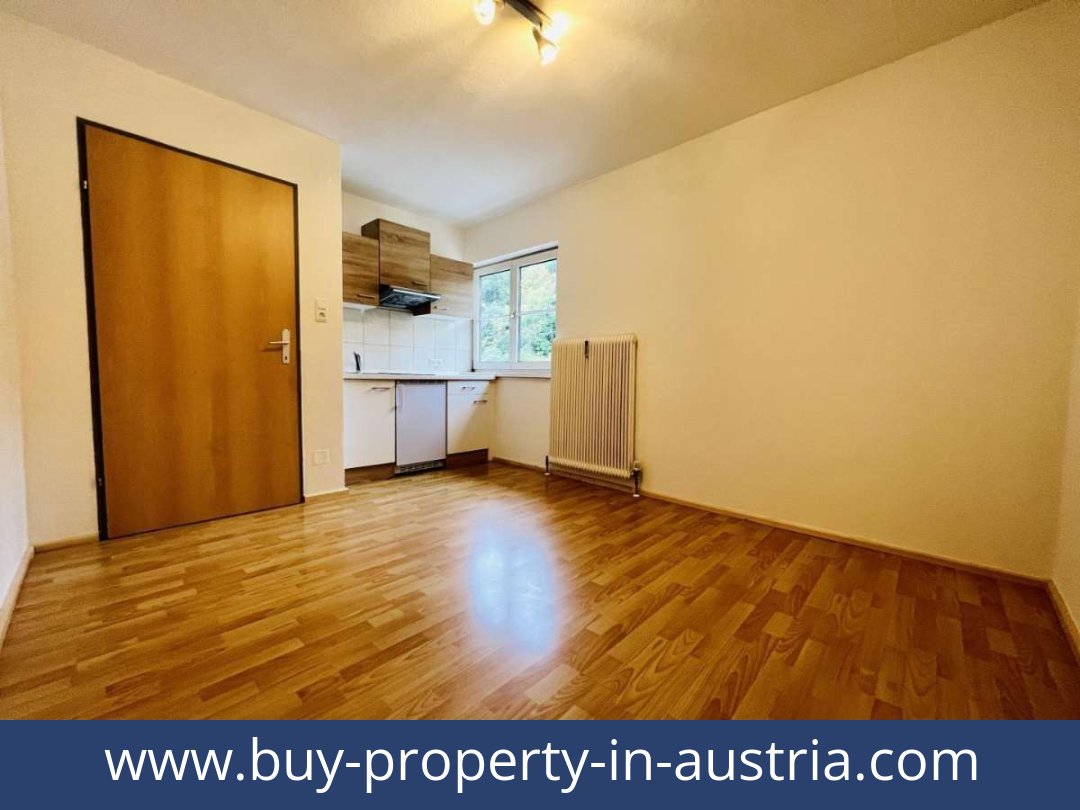 buy-property-in-austria-graz-8051-20251011074752-0034001006.jpg