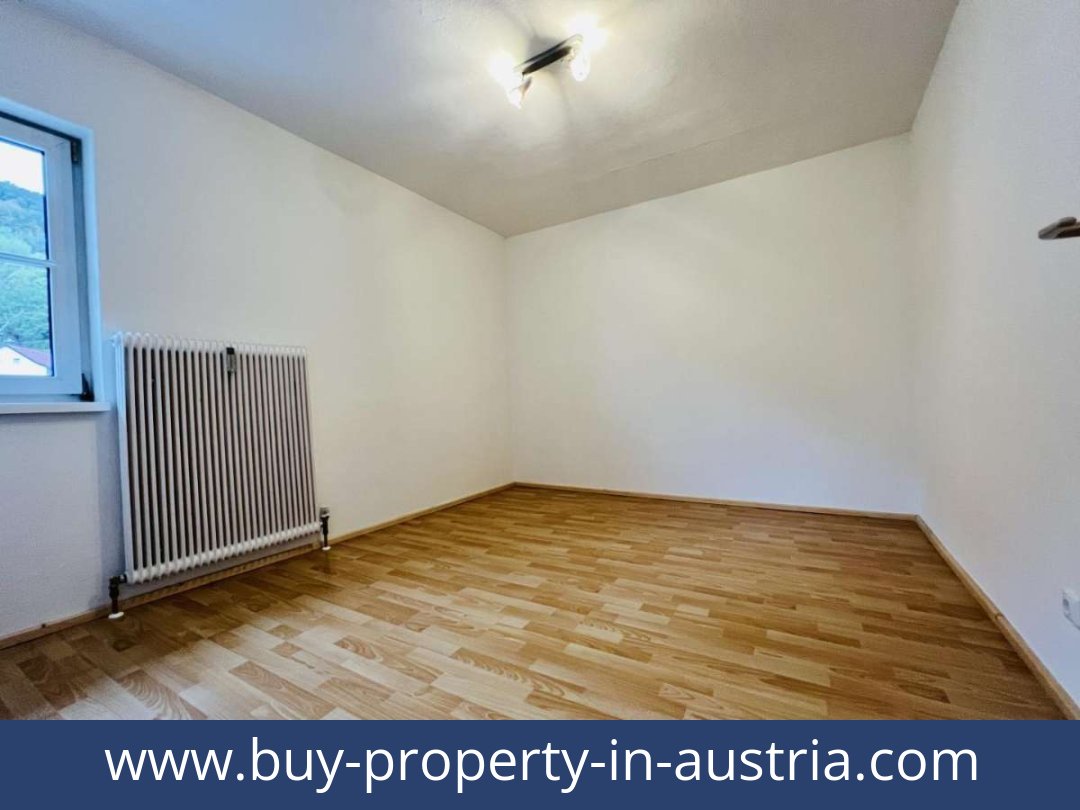 buy-property-in-austria-graz-8051-20251011074752-0034001007.jpg