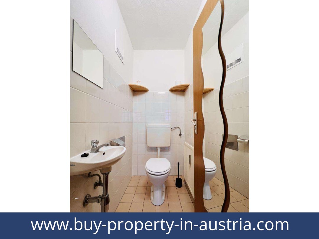 buy-property-in-austria-graz-8051-20251011074752-0034001008.jpg