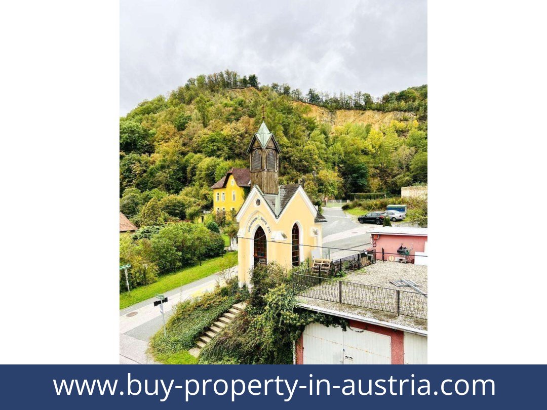 buy-property-in-austria-graz-8051-20251011074752-0034001009.jpg