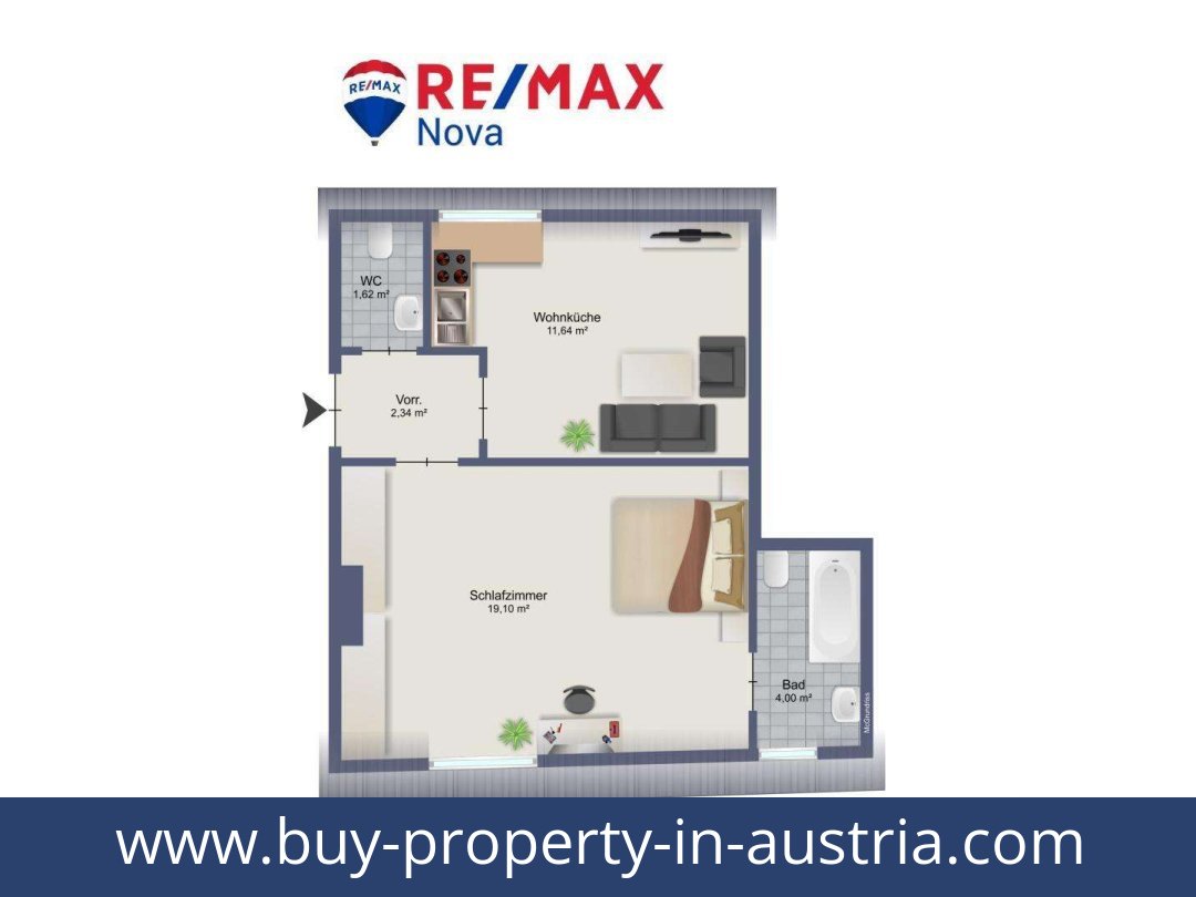 buy-property-in-austria-graz-8051-20251011074752-0034001010.jpg