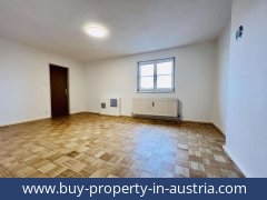 buy-property-in-austria-graz-8051-20251011074752-0034001012_240.jpg