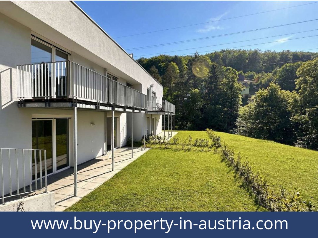 buy-property-in-austria-graz-8051-20260322044727-0068001002.jpg